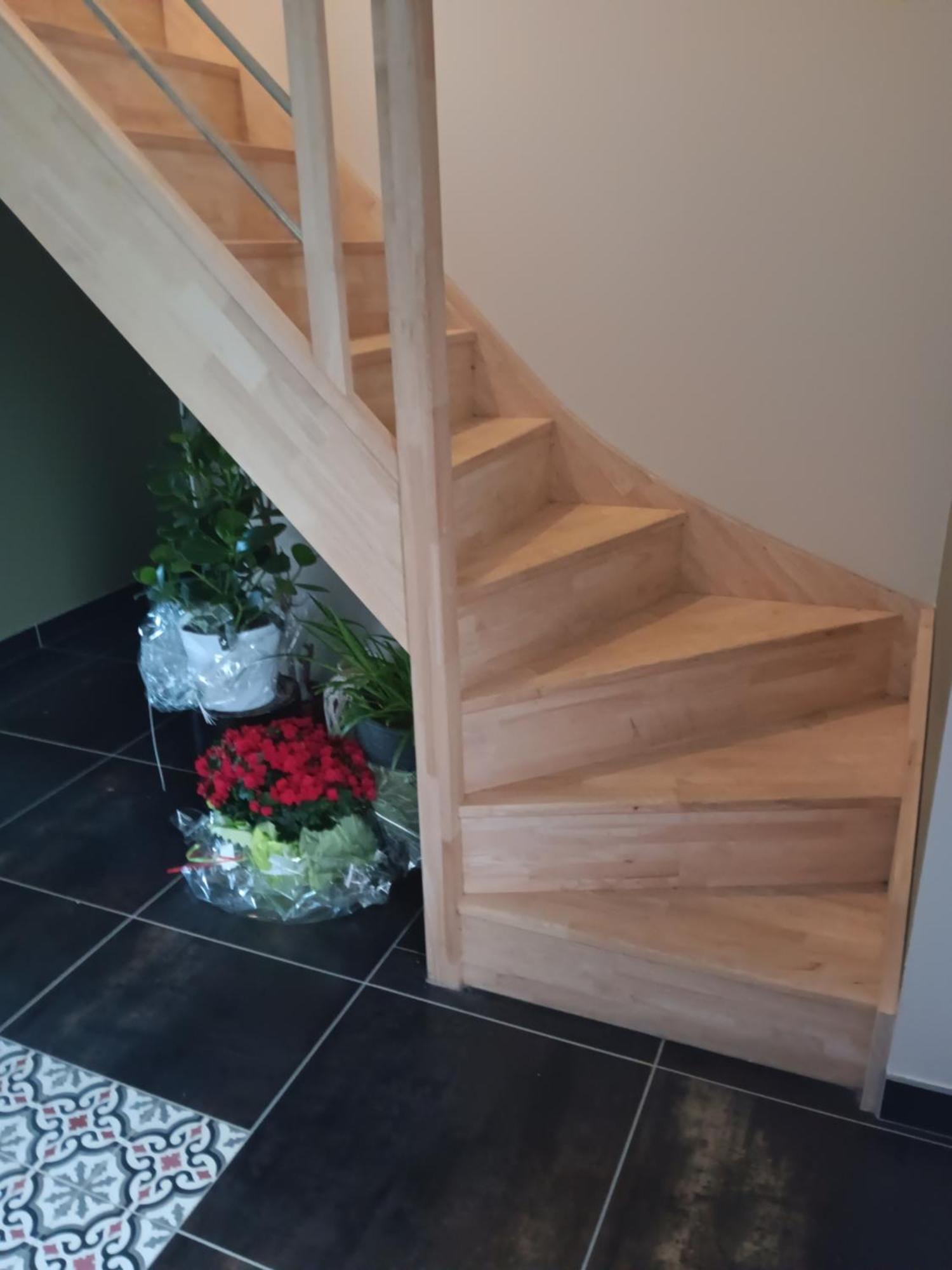 Chambre Privee Dans Une Maison Familiale Charmes  Exteriér fotografie